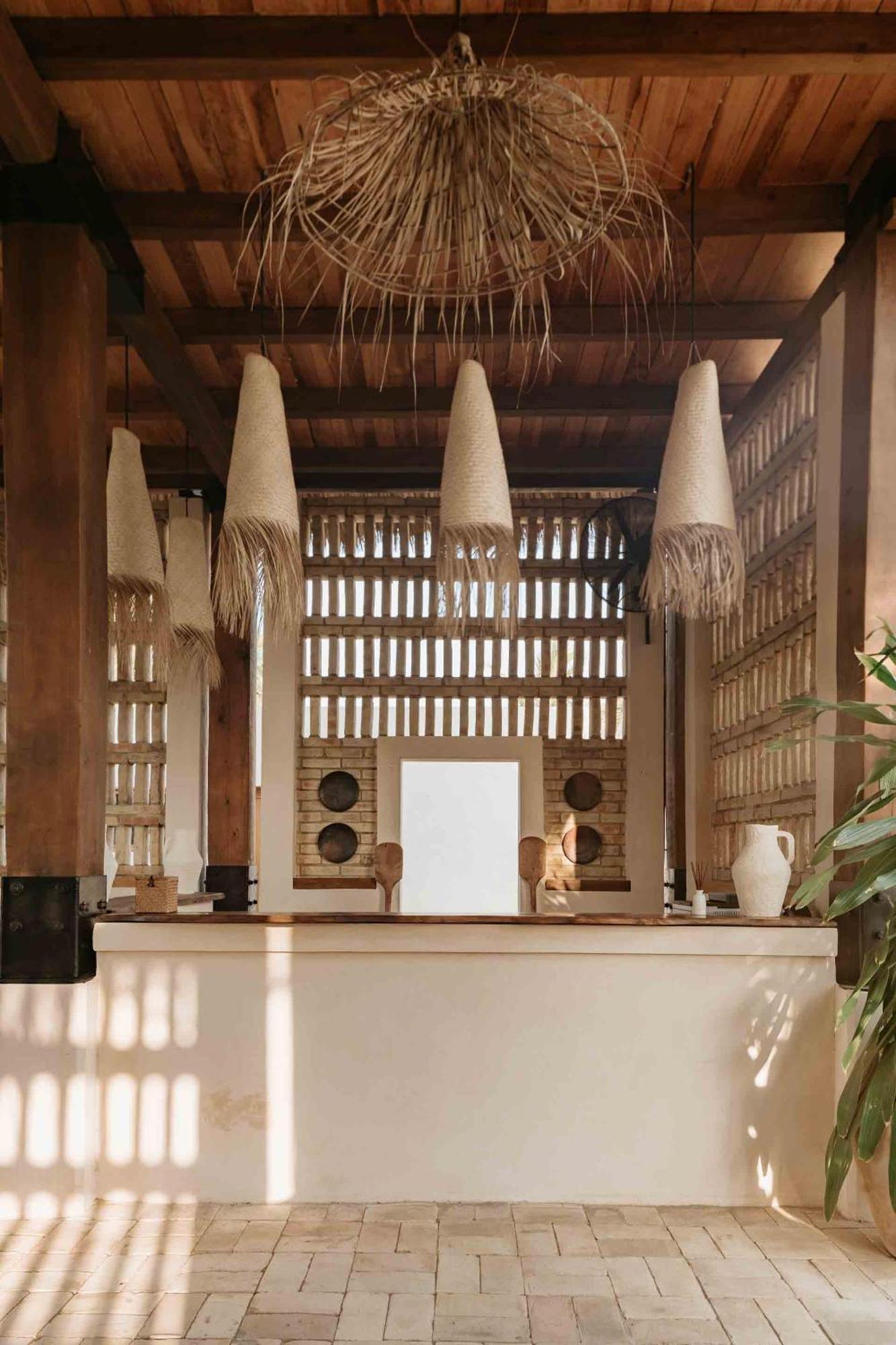 Casa Yuma, Puerto Escondido Hotel Puerto Escondido  Buitenkant foto