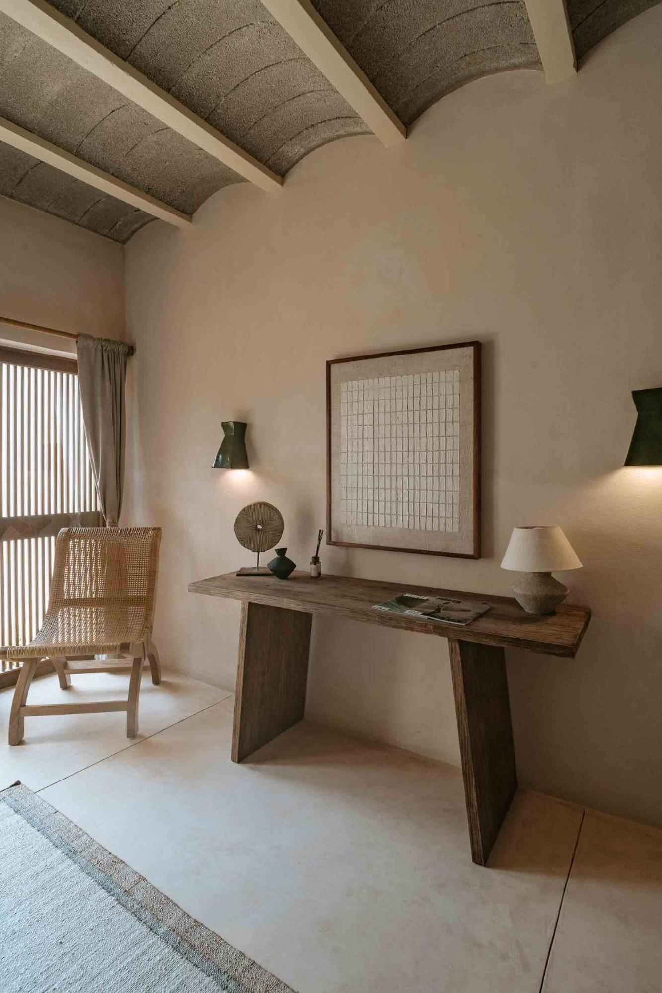 Casa Yuma, Puerto Escondido Hotel Puerto Escondido  Buitenkant foto