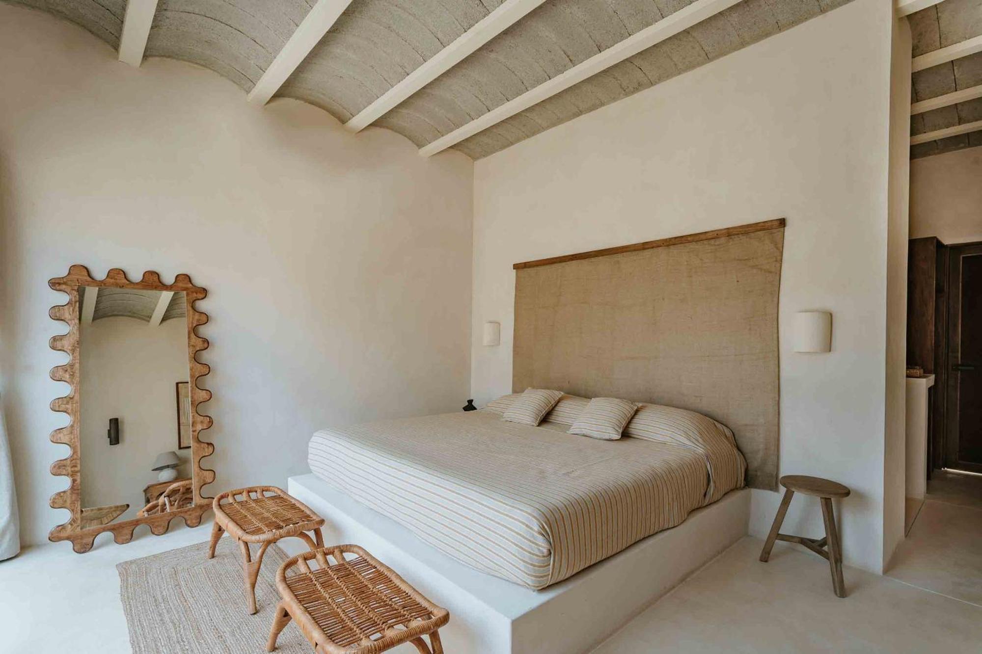 Casa Yuma, Puerto Escondido Hotel Puerto Escondido  Buitenkant foto